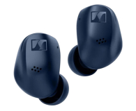 SENNHEISER ACCENTUM True Wireless Blue 700264 - 1277382 - zdjęcie 2